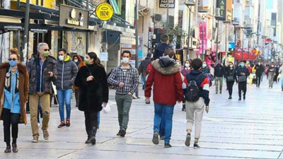 İzmir'de yeni HES kodu kararları