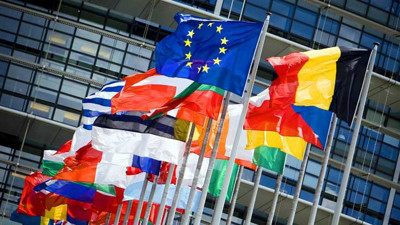 Avrupa Birliği'nde aşı krizi. Ülke liderlerinden toplantı çağrısı