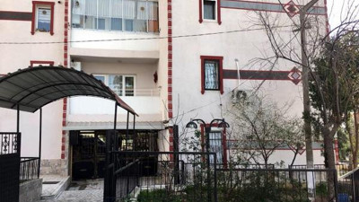 Sır cinayet 18 yıl sonra çözüldü. Katil yanı başında çıktı