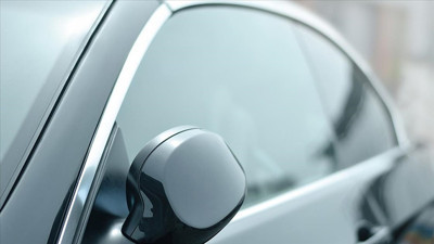 Yılın Otomobili seçimi için 27 aday belirlendi