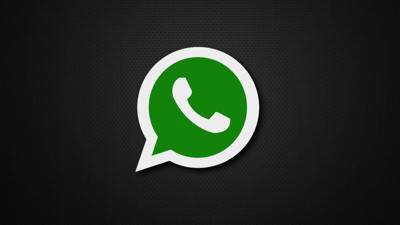 WhatsApp'a yeni özellik geliyor (14 Mart 2021)