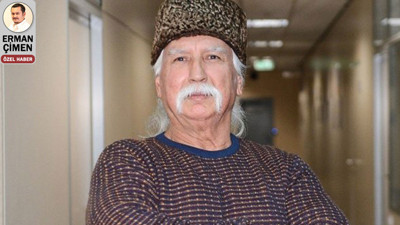 Prof. Şener Üşümezsoy Mısır’ın Türkiye’ye gönderdiği gizli mesajı açıkladı. Bu mesajı Dışişleri bile yeni öğrenecek