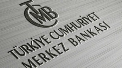 Tüm gözler Merkez Bankası'nda hangi banka ne kadar faiz artışı bekliyor?