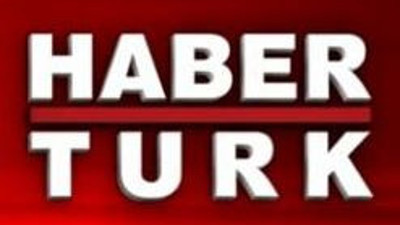 Habertürk'te sürpriz ayrılık. Deneyimli isim veda etti