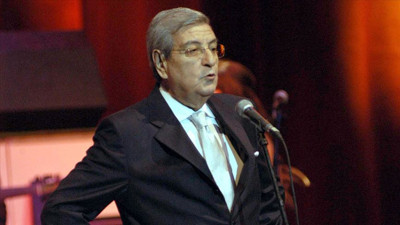 Orhan Boran Kuvai Milliye’nin efsane isminin oğlu çıktı. Ahlakın güzelliğine bakın: Kendisine kayırma yapılmasın diye saklamış