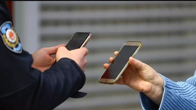 İstanbul'da yeni HES kodu uygulaması başladı