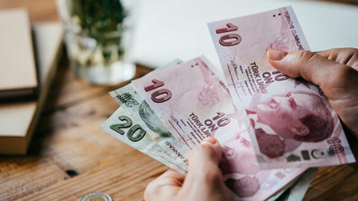 2021 yılı fitre miktarı açıklandı mı? Fitre 2021 kaç para oldu?