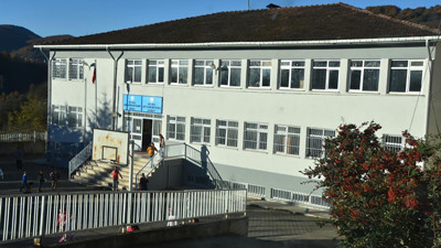 Ordu'da eğitime virüs engeli