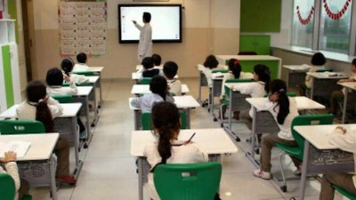 Velilere müjdeli haber geldi. Ücretler iade edilecek