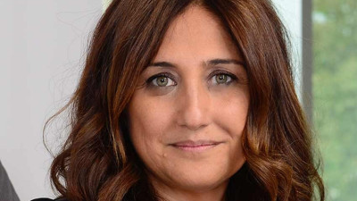 Fuzul Holding'in reklam ajansı belli oldu