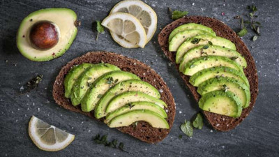 Siparişlere yetişemiyorlar talep patlaması yaşanıyor: Korona virüse çok faydası var