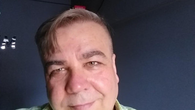 Bursa’da öldürülen radyocunun katili dinleyicisi çıktı