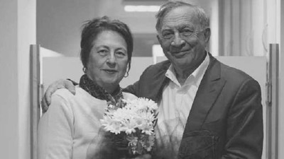 CHP'li Başkanı yıkan haber