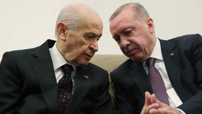 Kabine Toplantısı'ndan kısıtlama kararı neden çıkmadı. O tarihler dikkat çekti