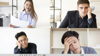 Nur topu gibi bir hastalığımız daha oldu. Korona buna da neden oldu