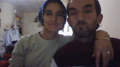 Düzce'de cinnet getiren koca karısını ve kendini öldürdü. Olan çocuklara oldu