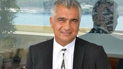 Oğuz Satıcı'dan sevindiren haber