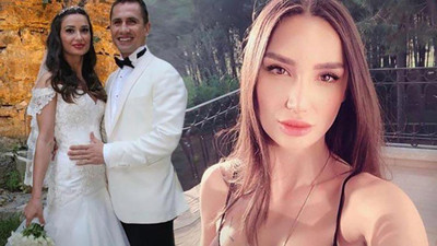 Yağmur Aşık'a hapis şoku