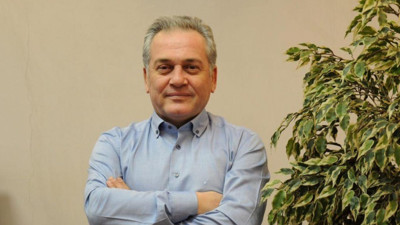 Hedef gösterilince Türkiye’yi terk etti. Marmara İlahiyat’ın aydınlık yüzü profesörden Cübbeli'ye Atatürk’lü mesaj