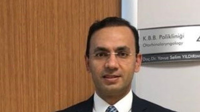 Sık sık esniyorsanız nedeni bu olabilir. Uzman isim uyardı