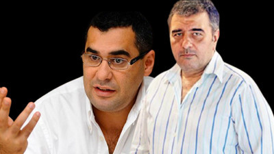 Ünlü gazeteci Toygun Atilla’dan bomba Aysever paylaşımı. 238 bin liralık ihaleyle gündeme gelmişti