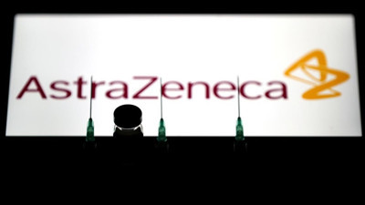 AB’den AstraZeneca açıklaması