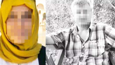 İstanbul'daki büyük ihaneti oğlu ortaya çıkardı. Kanserim diyerek evden ayrıldı 8 yıl başkasıyla aşk yaşadı