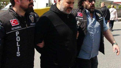 Zindaşti'yi tahliye eden hakime 3.5 milyon dolarlık rüşvet davası