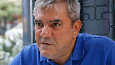 Yılmaz Özdil kod-29’un gizli şifresini yazdı. Namuslu ahlaksızları açıkladı