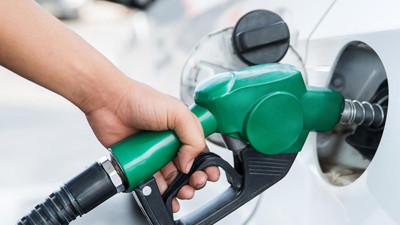 Akaryakıt fiyatlarına ilişkin yeni karar