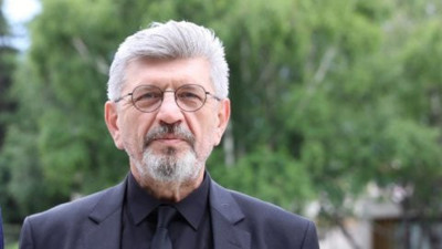 Cihangir İslam'ın skandal Andımız açıklaması ortaya çıktı: Hayvanlara yönelik bir uygulama