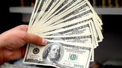 Merkez Bankası'nın müdahalesi de dolara dur diyemedi