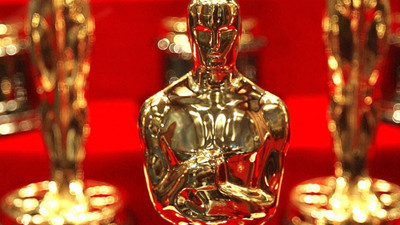 Oscar ödül töreninin düzenleneceği mekan açıklandı