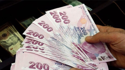 Ekonomik krizden çıkışın yolu borca teşvikte bulundu. Ya ödeyemezlerse