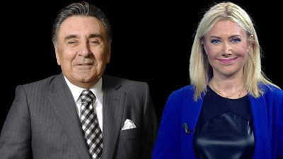Bir zamanlar medyanın kudretli patronu Aydın Doğan'a öz yeğeni Leyla Ataman isyan etti. Son cümlesi yenilir yutulur cinsten değildi