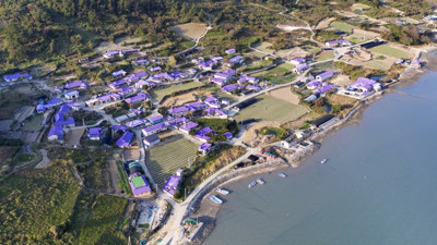 Turist çekmek için sıra dışı yöntem