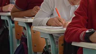 Sahibinden metrobüse yakın satılık okul