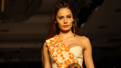 Eski Türkiye güzelinin ünlü iş adamına açtığı davada karar çıktı