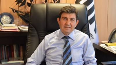 TÜİK Eski Başkanı Birol Aydemir'den büyük suçlama. Devletin çöküşünü izliyoruz