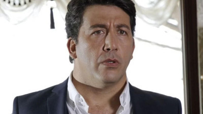 Koronaya yakalanan Emre Kınay'dan açıklama