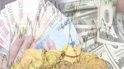 Ekonomi efsanesi Mahfi Eğilmez merkez bankası faiz kararı sonrası olacakları açıkladı