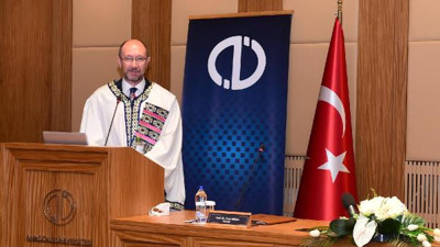 Prof. Dr. Fuat Erdal koronaya yakalandı