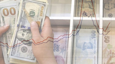 Faiz kararıyla beraber Türkiye bir basamak daha atladı. Adını bile duymadığımız ülkelerle rakip olduk