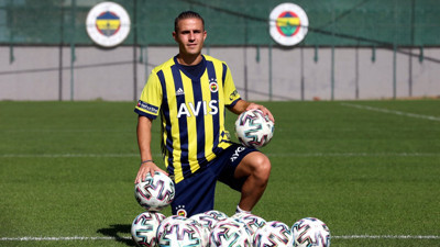 Pelkas: Bazen ağaca değil ormana bakmalı