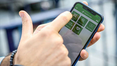 Valilik açıkladı. 65 yaş ve üstüne yasak kararı