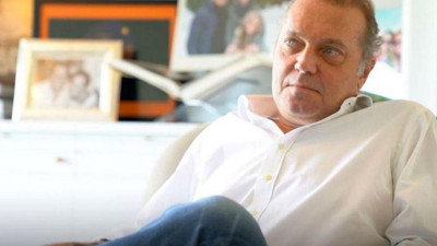 Cem Uzan'dan bomba Erdoğan iddiası. 2023'te neler olacak