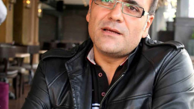 Mesut Yar özür diledi. Ama / fakat şerhi koymadan