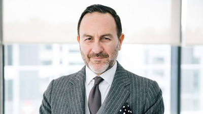 Ekonomist Emre Alkin vergide atılması gereken adımları tek tek açıkladı