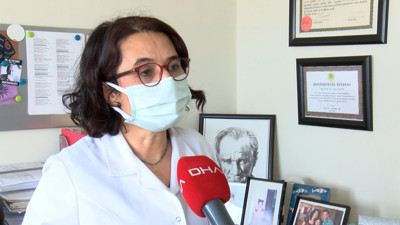 Bilim Kurulu Üyesi Yavuz'dan İstanbul için korkutan uyarı. Yapılması gerekenleri tek tek sıraladı