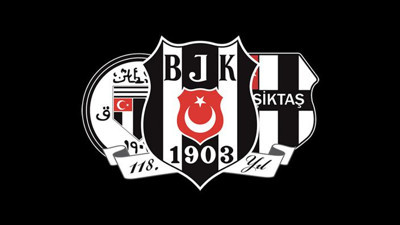 Dünya Beşiktaşlılar Günü kutlandı